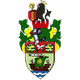 朗科恩林内特 Logo