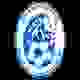 哈萨隆 Logo