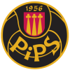 皮帕斯 Logo