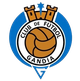 甘迪亚 Logo