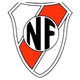 新佛罗里达U19 Logo