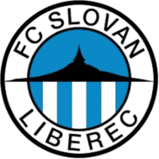 利贝雷茨II女足 Logo