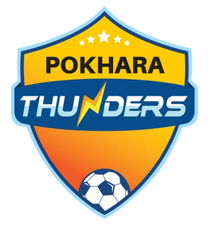 博卡拉雷 Logo