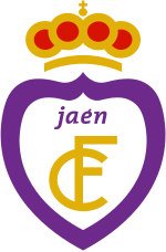 皇家哈恩女足 Logo