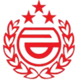 艾尔哈瓦里斯 Logo