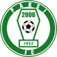 帕克斯U19 Logo