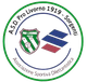 ASD利禾奴 Logo