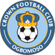 科罗尼 Logo