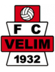 维利FC Logo