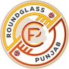 旁遮普 Logo