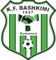 贝斯基米 Logo