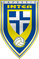国际扎普雷希奇 Logo