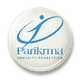 帕里克玛女足 Logo
