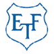 伊斯沃德IF Logo