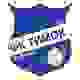 蒂莫克 Logo