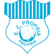 帕洛利亚 Logo
