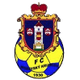 莫拉夫姆洛夫 Logo