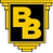 布拉明 Logo