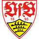 斯图加特U17 Logo
