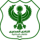 马斯里 Logo