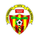 洛斯也本尼斯 Logo
