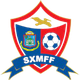 荷属圣马丁岛女足 Logo