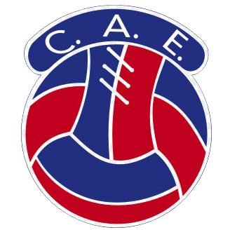 塔库兰博学生队 Logo