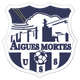 艾格莫尔特 Logo