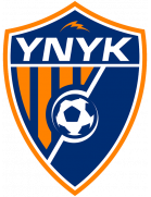 云南玉昆 Logo