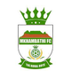 姆坎巴蒂FC Logo