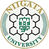 新泻UHW II Logo