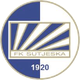 尼克希奇 Logo