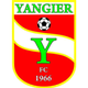 雅基耶 Logo