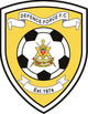 梅克拉克亚二队 Logo