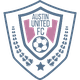 奥斯汀联合 Logo