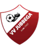 于伯哈 Logo
