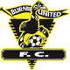 伯尼联 Logo