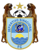 比尼斯纳勒 Logo