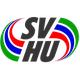 亨施泰特乌尔茨堡女足 Logo
