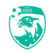 斯科斯特 Logo