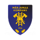 科姆帕尼玛捷梅 Logo