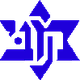 艾罗尼马卡比U19 Logo