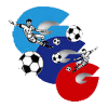 加迪纳 Logo