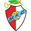 梅尔林伦斯 Logo