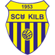SCU基尔比 Logo
