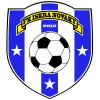 诺瓦基 Logo