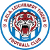 APIA青年队 Logo