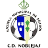 诺布莱贾 Logo