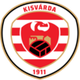 基斯华达U19 Logo