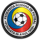 阿格里努塞特U19 Logo